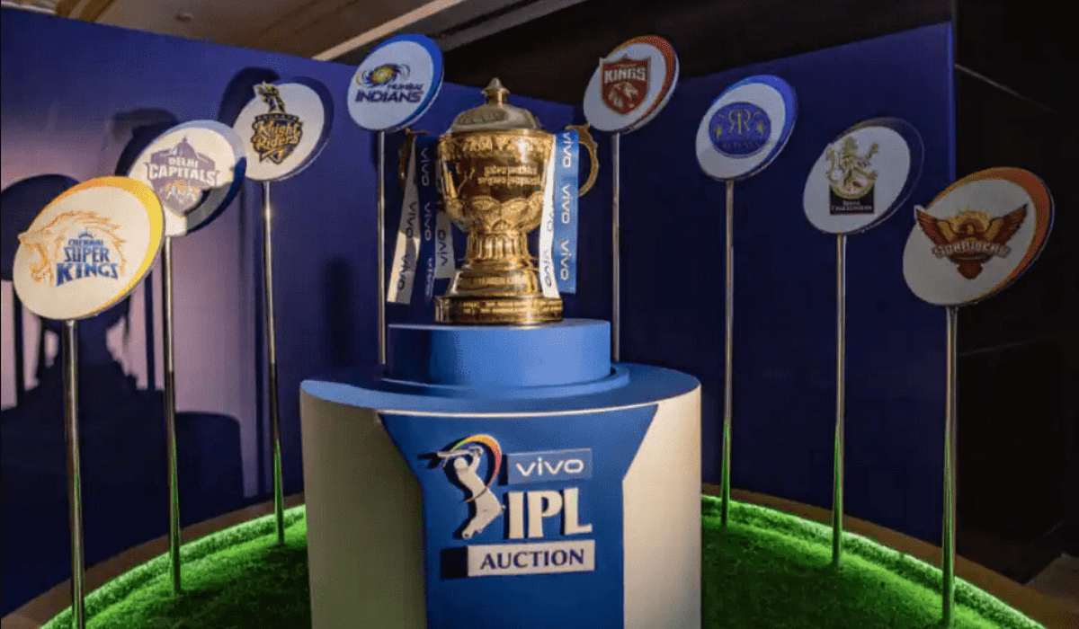 Women's IPL to start 'soon', says BCCI secretary Jay Shah